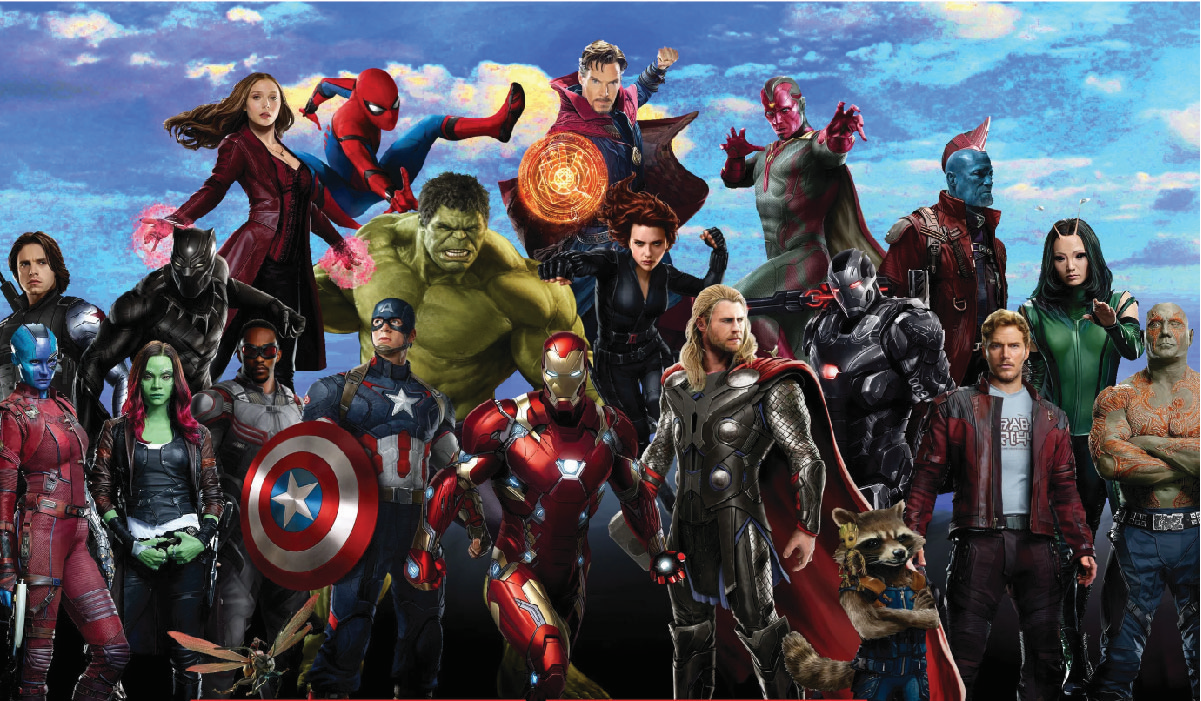 top-10-highest-grossing-superhero-movies-from-marvel-collection